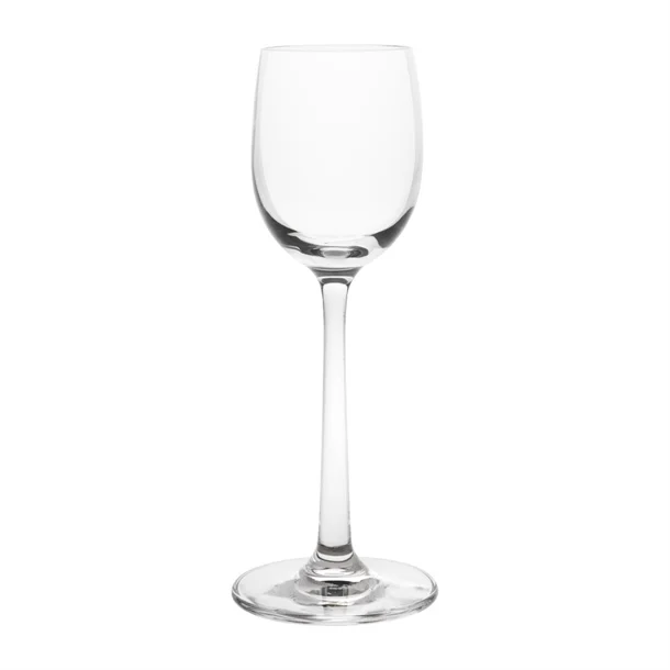 Grappa glass