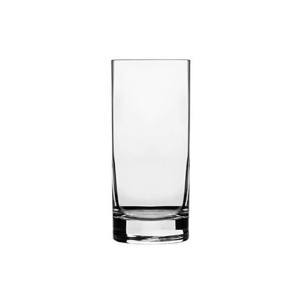 Highball glass