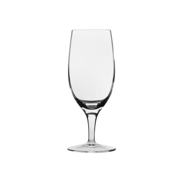 Pilsner glass