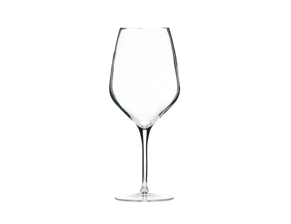 White Wine glass