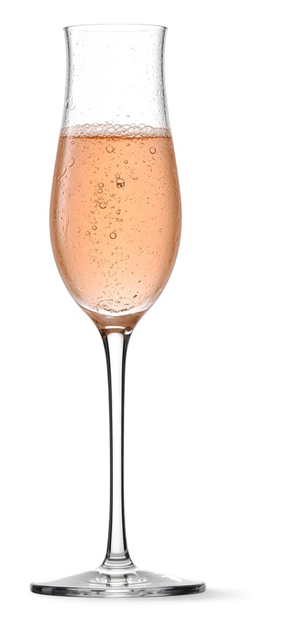Bellini in our trumpet flute