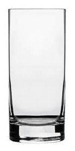 Our highball