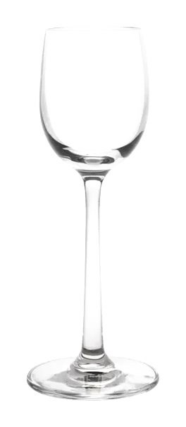 Grappa