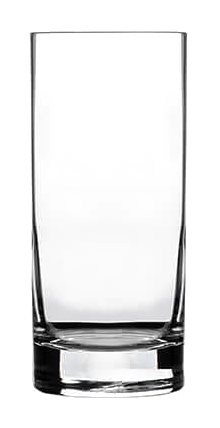 Highball