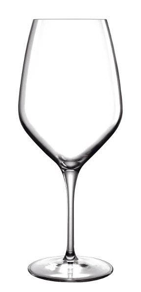 Red wine