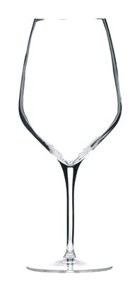 White wine